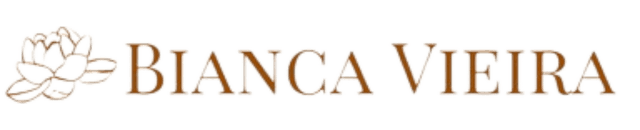 Bianca Vieira